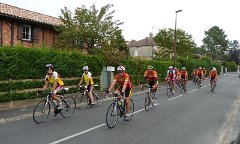 Rando ACORA 07-09-2014 JLV  1 (85)